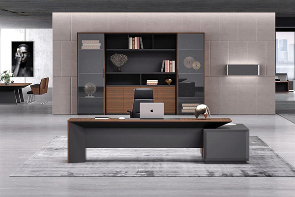 2020新品-融正系列-總裁大班臺(tái)定制-迪歐家具 2020新品-融正系列-總裁大班臺(tái)定制-迪歐家具
