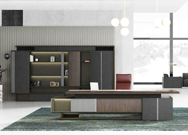 2021-商務(wù)總裁辦公大班臺-迪歐家具-風(fēng)云系列