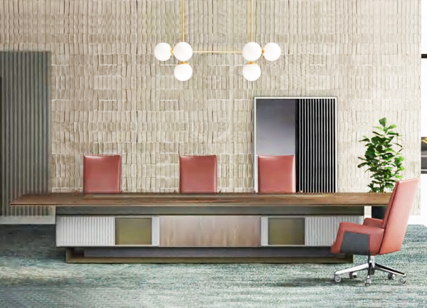 2021-商務德式會議桌椅-迪歐家具-風云系列 2021-商務德式會議桌椅-迪歐家具-風云系列