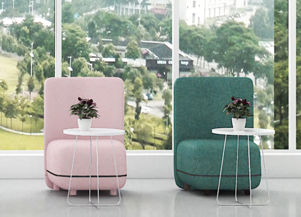 2021-公共區(qū)隔音休閑沙發(fā)-迪歐家具-河馬系列 2021-公共區(qū)隔音休閑沙發(fā)-迪歐家具-河馬系列