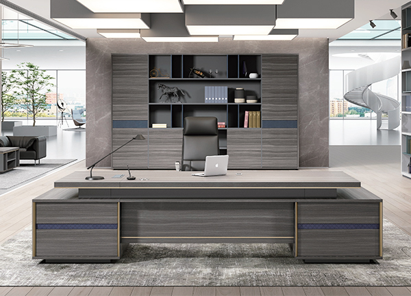 2021-老板大班臺-津東系列-迪歐家具