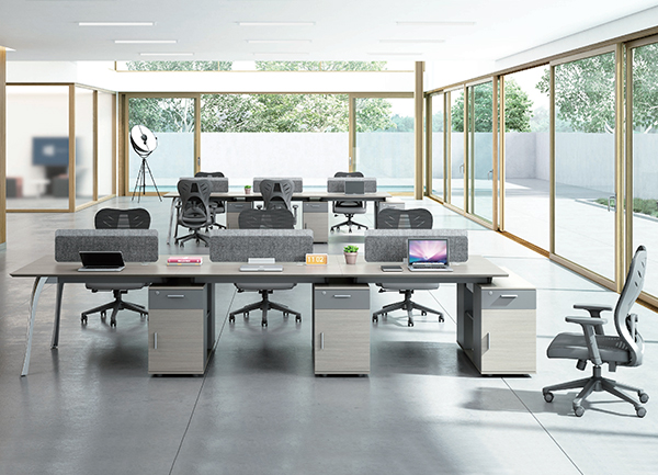 2021-職員桌椅-藝達系列-迪歐家具