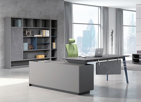 2021-主管辦公桌椅-阿迪系列-迪歐家具