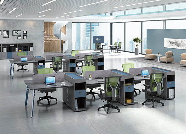 2021-員工卡位-阿迪系列-迪歐家具