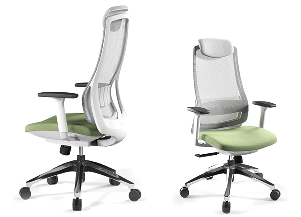 2021-升降辦公椅-愛特斯系列-迪歐家具-科琦