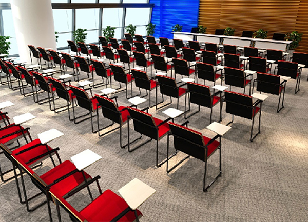 報(bào)告廳座椅家具 報(bào)告廳座椅家具