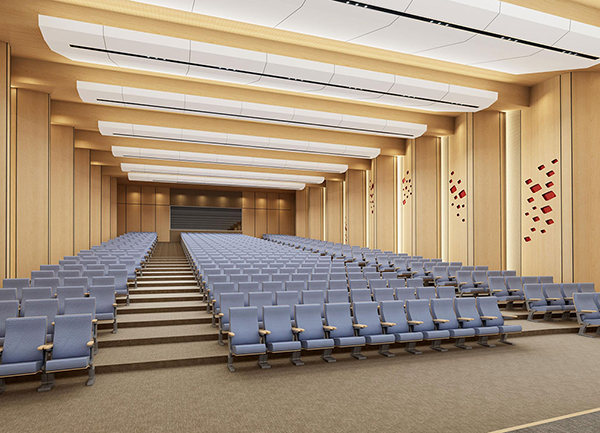 報(bào)告廳座椅 報(bào)告廳座椅