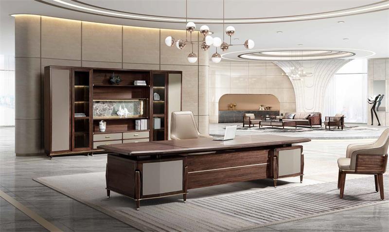 2021-大班臺(tái)-飛翼系列-迪歐家具-方圖